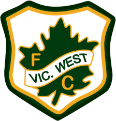 Vic West Soccer